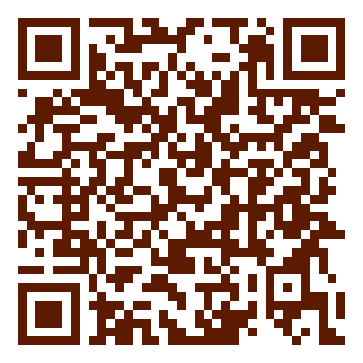 QR code with directions to Eunice Public Library