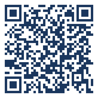 QR code with directions to Fairview Park Branch Library