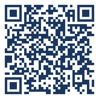 QR code with directions to Fallbrook Library