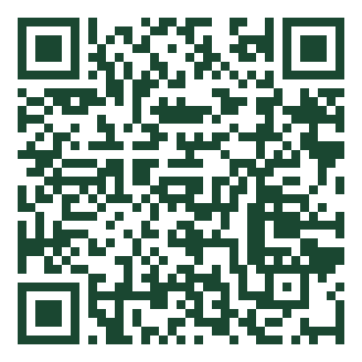 QR code with directions to Fernandina Beach Branch Library