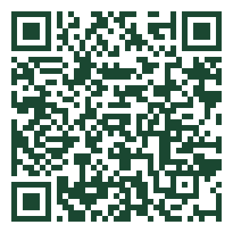 QR code with directions to Flagler Beach Public Library