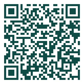 QR code with directions to Flenniken Public Library