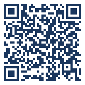 QR code with directions to Fletcher Hills Library