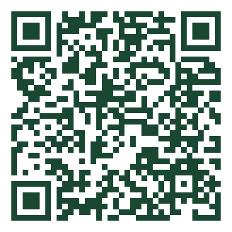 QR code with directions to Floyd County Public Library