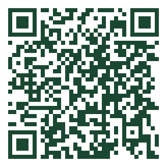 QR code with directions to Forsyth County Public Library — Cumming Library