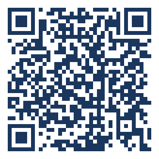 QR code with directions to Fort Branch–Johnson Township Public Library