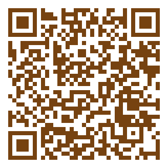 QR code with directions to Fort Morgan Public Library
