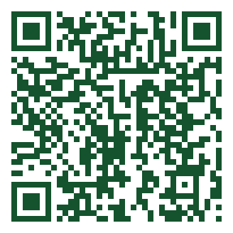 QR code with directions to Fossil Public Library