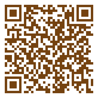 QR code with directions to Fowler Public Library