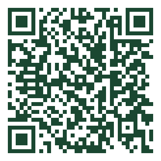 QR code with directions to Franklin County Library