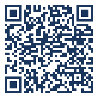 QR code with directions to Freeman Public Library