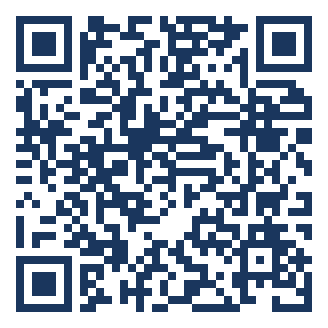 QR code with directions to Garden Grove Public Library