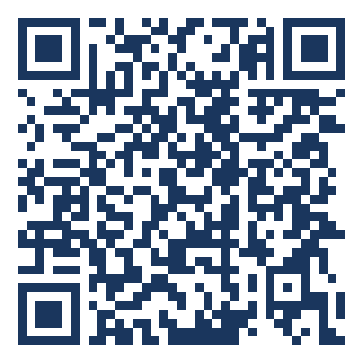 QR code with directions to Garfield Heights Branch Library