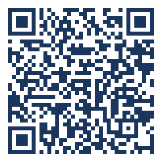 QR code with directions to Gates Mills Branch Library