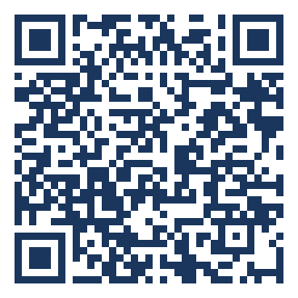 QR code with directions to George McCone Memorial County Library
