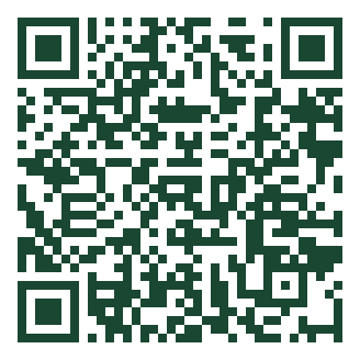 QR code with directions to George W. Covington Memorial Library