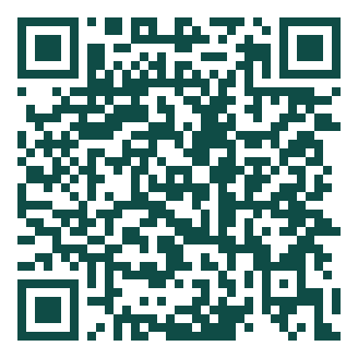 QR code with directions to German-Masontown Public Library