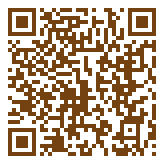 QR code with directions to Gilpin County Public Library