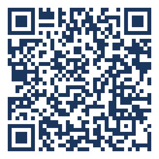 QR code with directions to Glacier County Library
