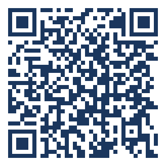 QR code with directions to Glasco City Library