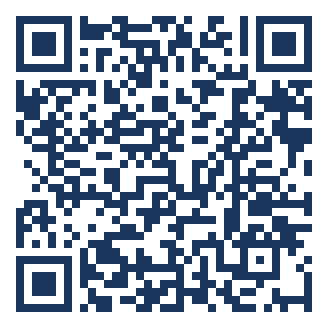 QR code with directions to Glendora Public Library & Cultural Center