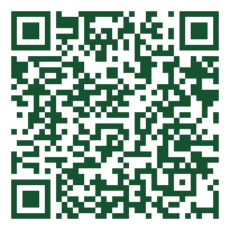 QR code with directions to Grant County Library