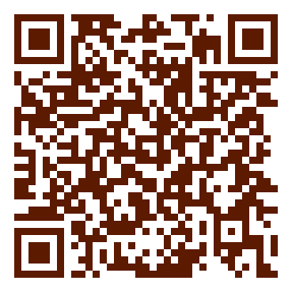 QR code with directions to Grants Public Library