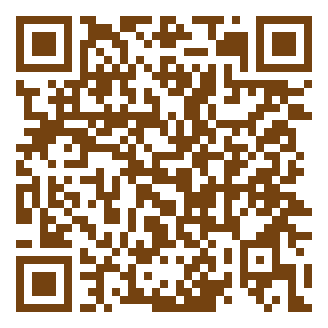 QR code with directions to Gunnison Library