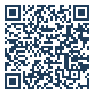 QR code with directions to H. F. Brigham Free Public Library