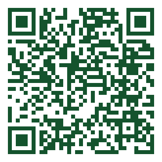 QR code with directions to Harrisburg Public Library