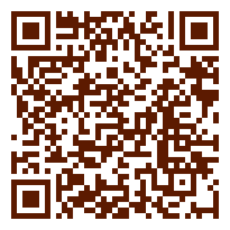 QR code with directions to Hatch Public Library