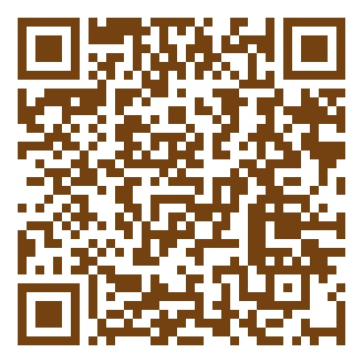 QR code with directions to Haxtun Public Library