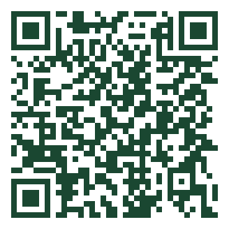 QR code with directions to Haywood County Public Library