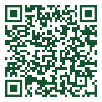 QR code with directions to Helix Public Library