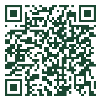 QR code with directions to Highland Beach Library