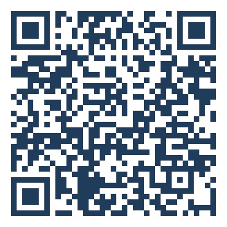 QR code with directions to Hillview Free Library