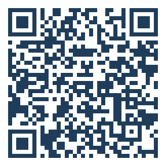 QR code with directions to Hinsdale Public Library