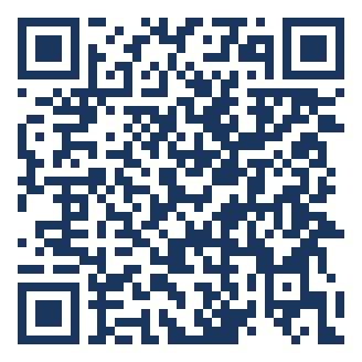 QR code with directions to Humeston Public Library