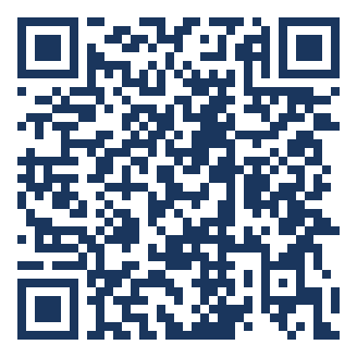 QR code with directions to Hurley Public Library
