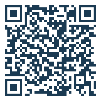 QR code with directions to Hyrum Library