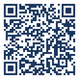 QR code with directions to Imperial Beach Library