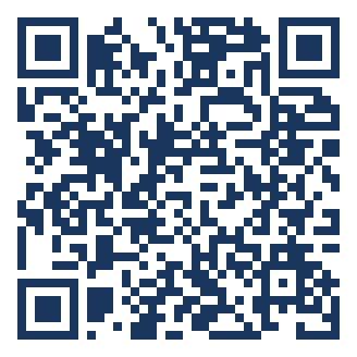 QR code with directions to Imperial Public Library