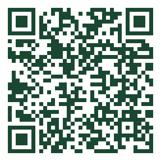 QR code with directions to Indian Rocks Beach Library