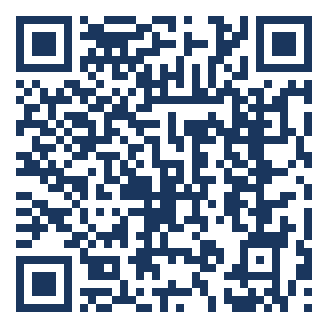 QR code with directions to Inyo County Free Library — Independence