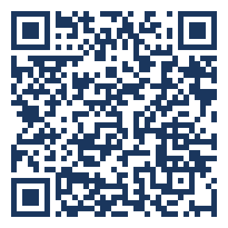 QR code with directions to Jacumba Library