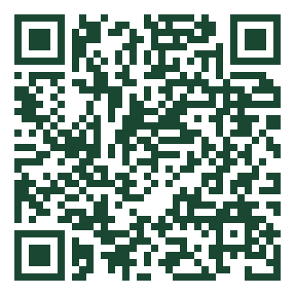 QR code with directions to Jean Rhein Central Branch Library