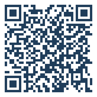 QR code with directions to Jesse M. Smith Memorial Library