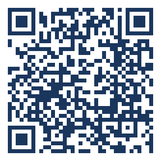 QR code with directions to Julian Library
