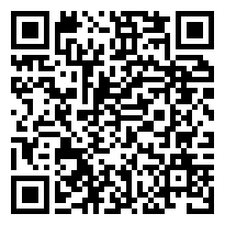 QR code with directions to Kahului Public Library