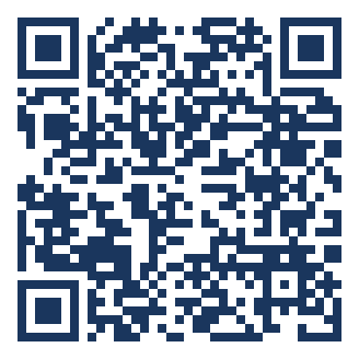 QR code with directions to Karl Miles LeCompte Memorial Library